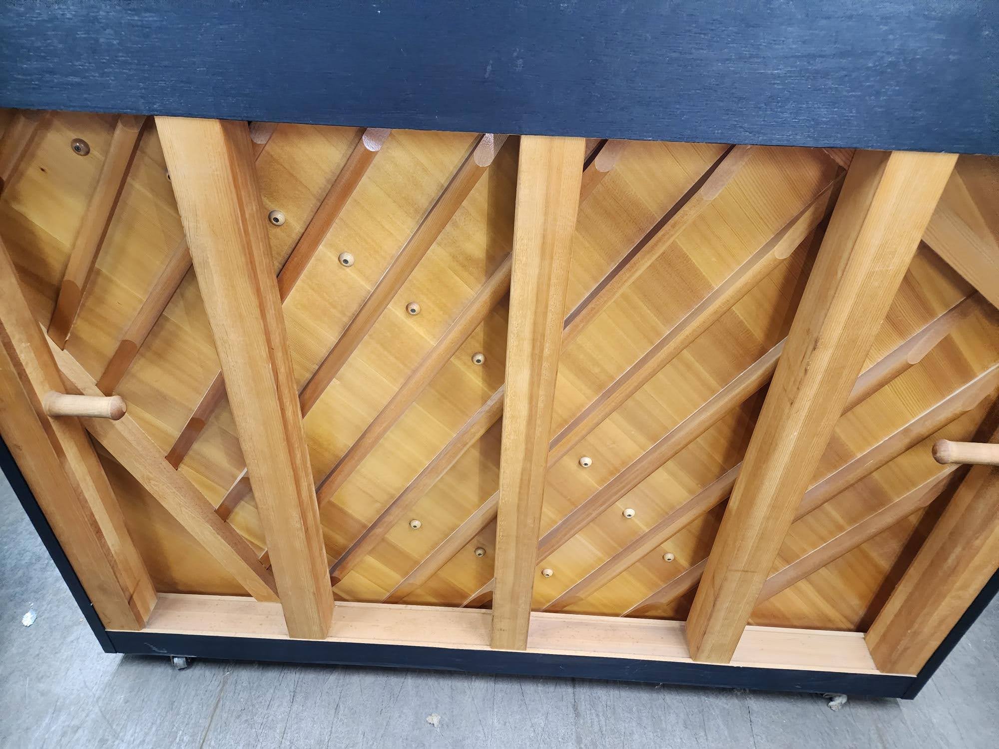 買取実績用YAMAHA U300 5423323-2