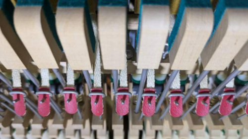 買取実績用YAMAHA U30A 4917286-1 (2)