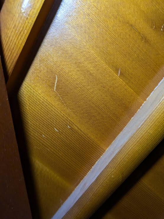 買取実績用YAMAHA U30A 4947299-2