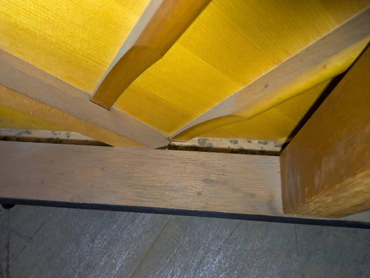 買取実績用YAMAHA U30A 4947299-3