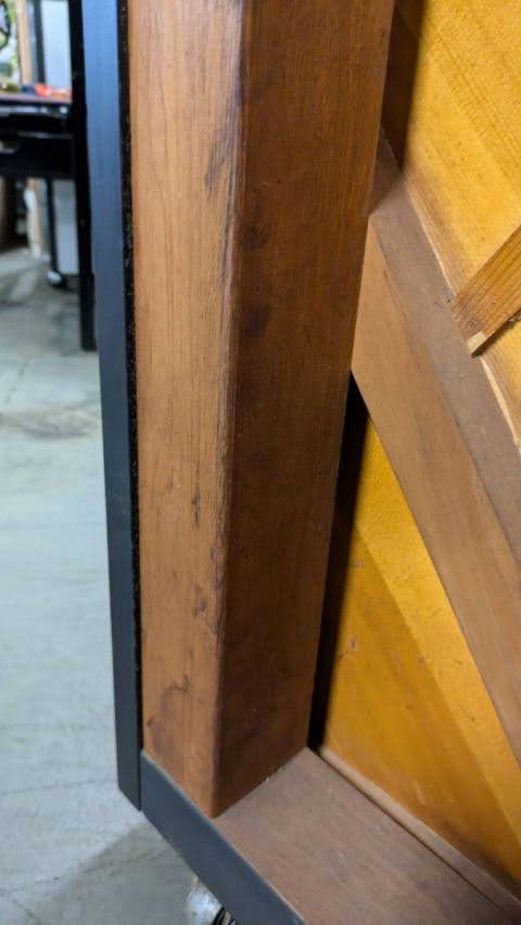 買取実績用YAMAHA U30A 5088749-2