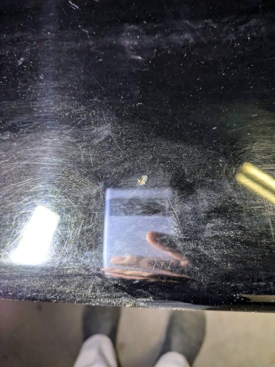 買取実績用YAMAHA U30A 5172098-2