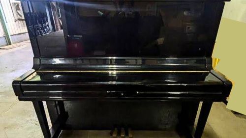 買取実績用YAMAHA U3M 3631604-1