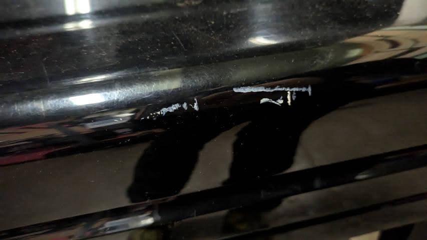 買取実績用YAMAHA U3M 3631604-2