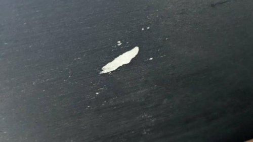 買取実績用YAMAHA YU1 5813953