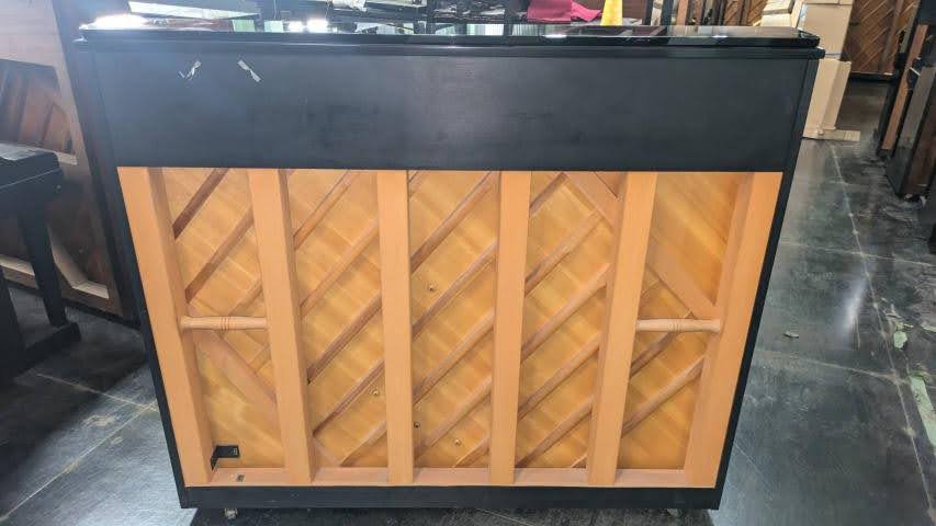 買取実績用YAMAHA YU50SB 6150834-3