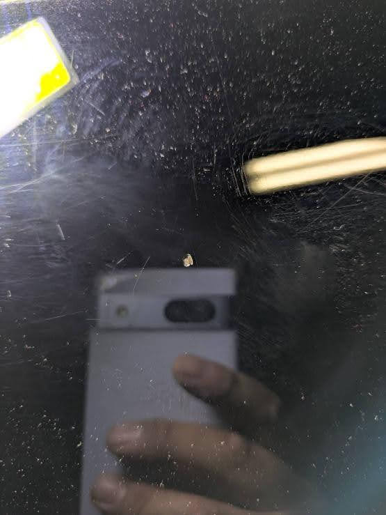 買取実績用YAMAHA YUS3SH 6391221-3