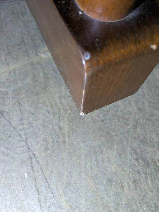 買取実績用YAMAHASX101RWnC 5039528-2