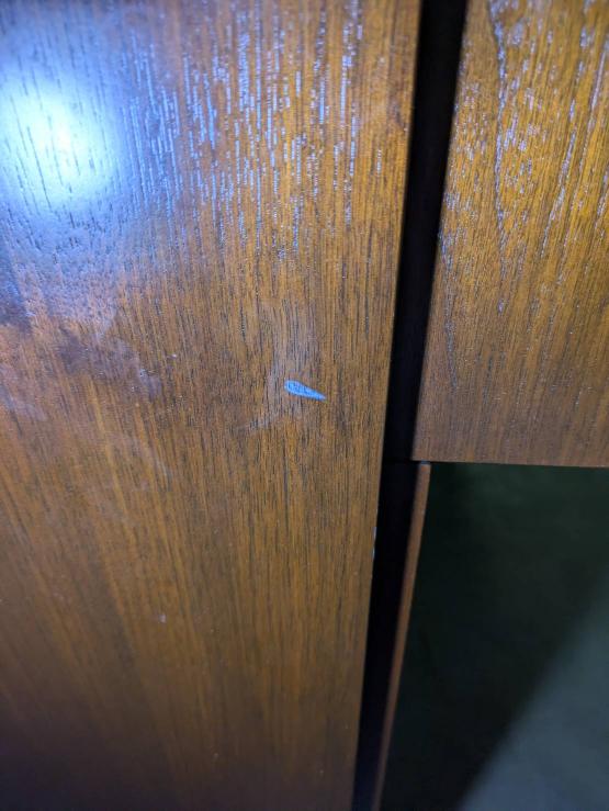 買取実績用YAMAHASX101RWnC 5039528-3