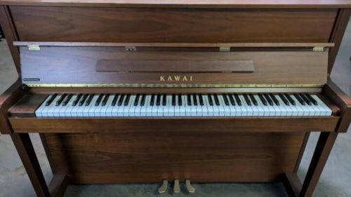買取実績用カワイ C28D-F078434-1