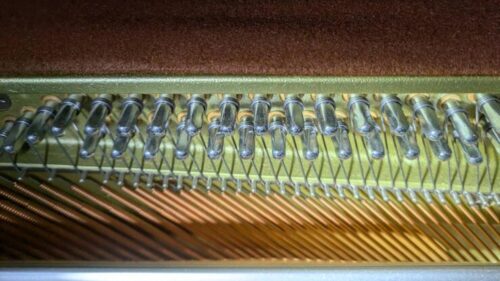 買取実績用カワイ C28D-F078434-2