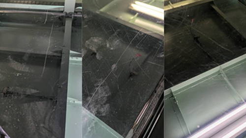 買取実績用カワイ RX2MR-2279632-2