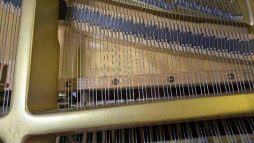 買取実績用カワイ RX2MR-2279632-3