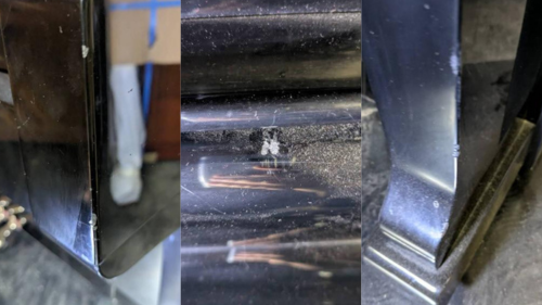 買取実績用カワイ US50-1602094-3