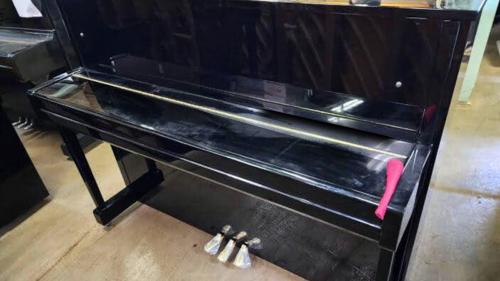 買取実績用ヤマハB113-J31292527-1