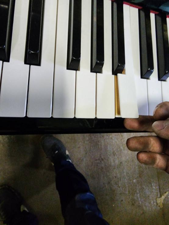 買取実績用ヤマハB113-J31292527-3