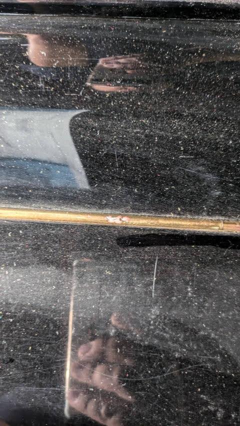 買取実績用ヤマハU1A-3749974-3