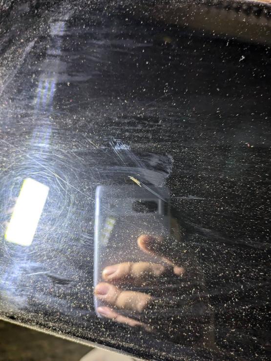 買取実績用ヤマハU3A-3884658-2