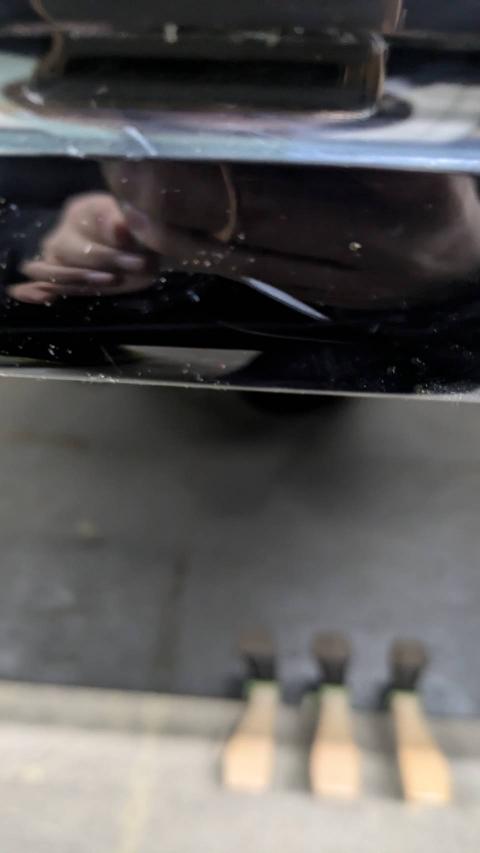 買取実績用ヤマハU3A-4181653-3