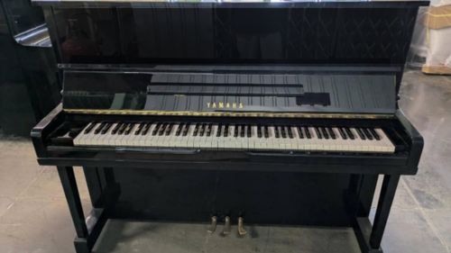 買取実績用ヤマハUX10BL-4692770-1