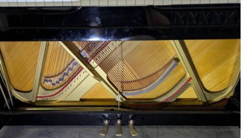 買取実績用ヤマハUX10BL-4692770-3