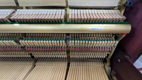 買取実績用ヤマハ WX3ABiC-4893662-2