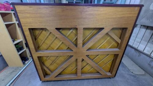 買取実績用ヤマハ WX3ABiC-4893662-3