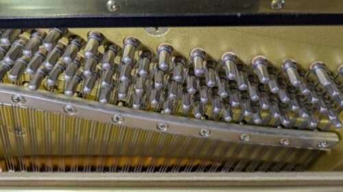 買取実績用ヤマハ YU1-5570223-2