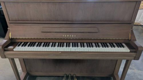 買取実績用ヤマハYU1Wn-5597691-1