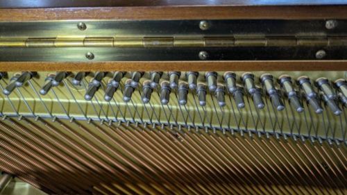 買取実績用ヤマハYU1Wn-5597691-2