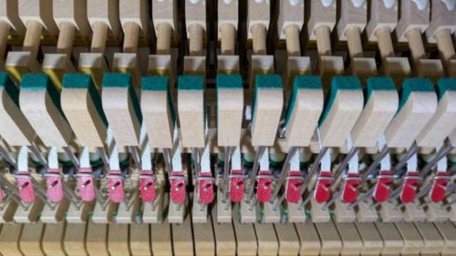 買取実績用ヤマハYU1Wn-5597691-3