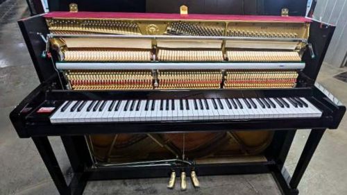 買取実績用ヤマハb113-J33352019-1