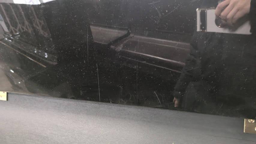 買取実績用ヤマハb113-J33352019-3