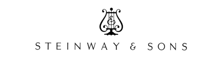 スタインウェイ・ベーゼンドルファー・ベヒシュタインの違いとは