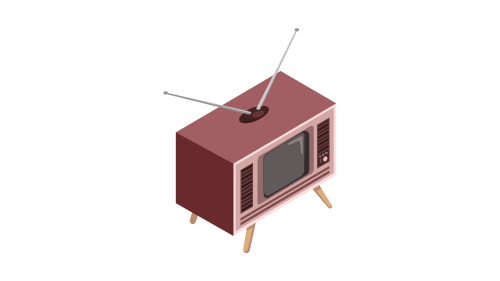 CM等の広告宣伝費を削減