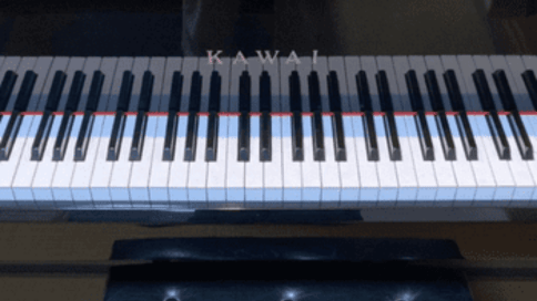 K50本体に傷がある