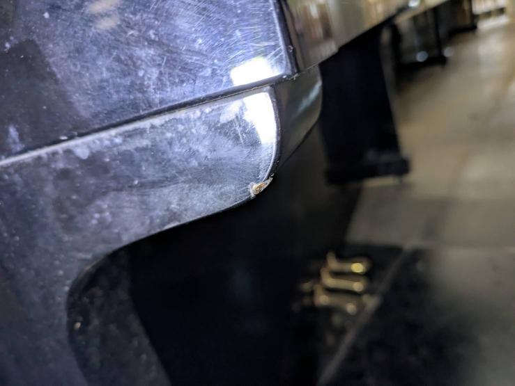 買取実績用KAWAI US55 1659011-3