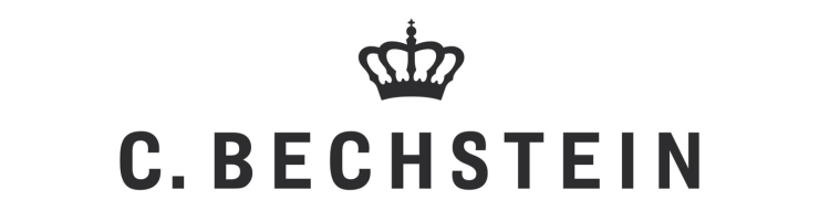 スタインウェイ・ベーゼンドルファー・ベヒシュタインの違いとは