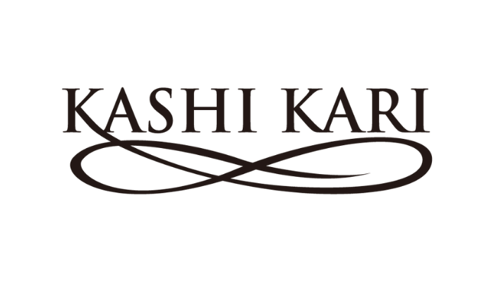 kashi-kari
