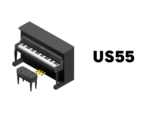 kawai-US55