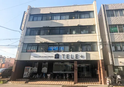 ピアノ買取ピアノワン大阪本社