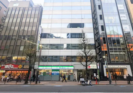 ピアノ買取ピアノワン東京営業所