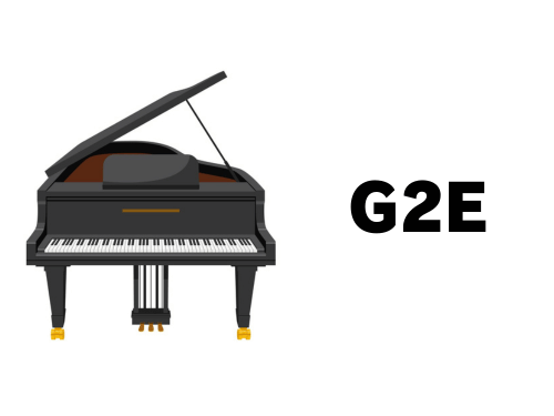 yamaha-G2E
