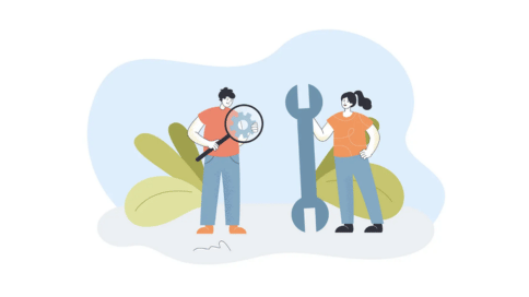 しばらく調律を行っていない (1)