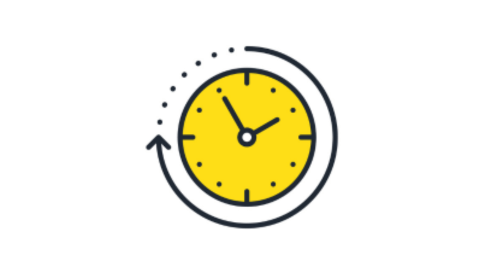 しばらく調律を行っていない