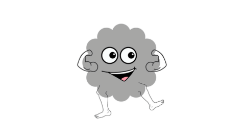 ほこりが被ってる