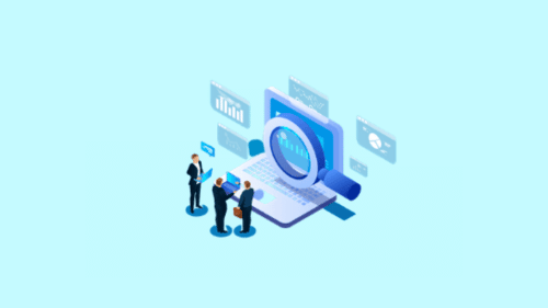 カワイBL31の相場をマーク