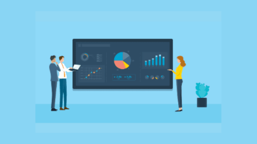 カワイBL71の相場に強い