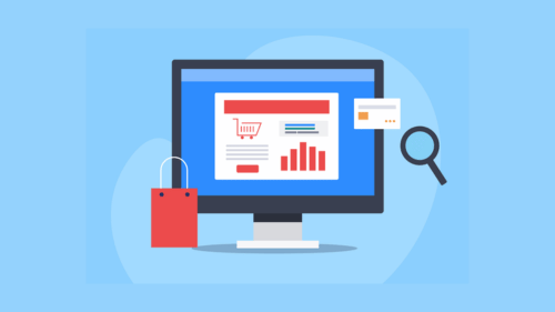 カワイK500の販売先が多い