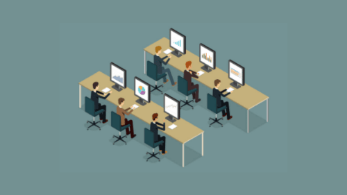 カワイUS50の相場をマーク